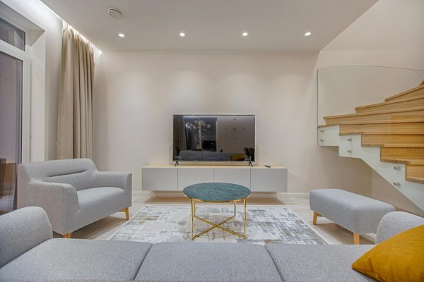Comparatif des décorations murales hexoa : styles modernes et coûts accessibles