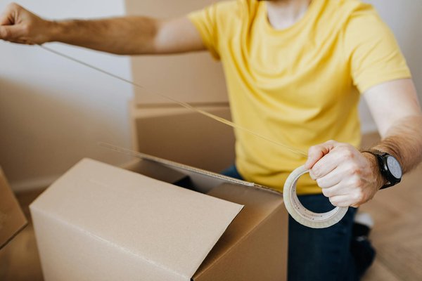 Pourquoi Intégrer une Jardinière dans Votre Jardin Transformera Votre Espace Vert