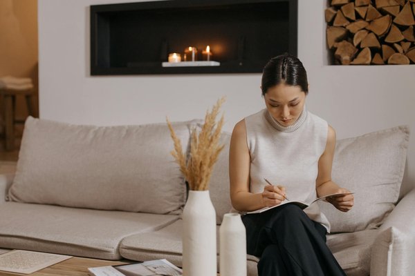 Pourquoi choisir la construction en bambou pour votre maison ?