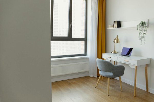 Guide pratique : transportez votre vitrail xxl en toute sécurité sans risque de bris