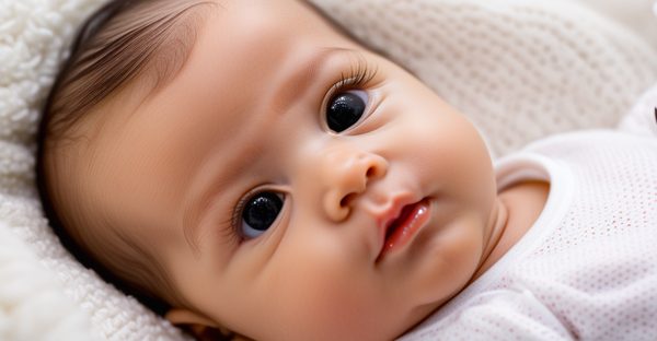 Comment choisir un bébé reborn en vinyle réaliste ?