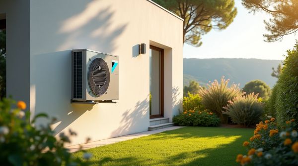 Quel installateur daikin choisir à mougins ? comparatif et avis clients